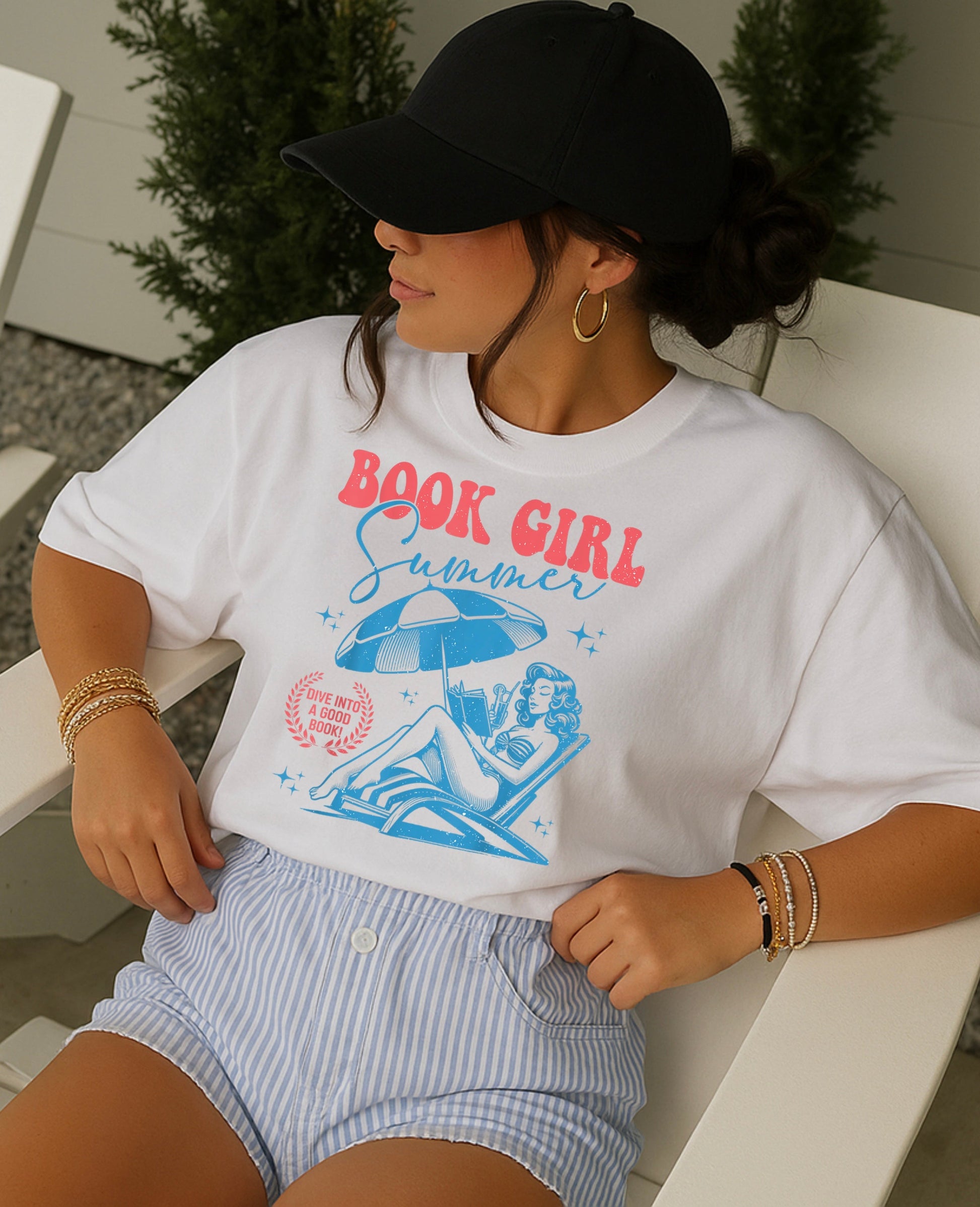 Book Girl Summer-3