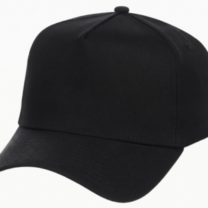 Living Stones A-Frame Snapback
