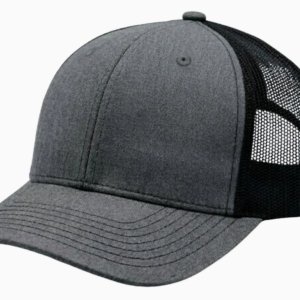 Living Stones Trucker Cap